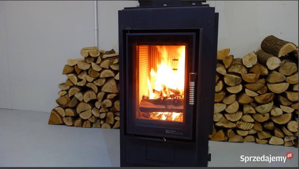 HECTOR AIR S TURBO GWARANCJA CZYSTEJ SZYBY ECO Kamień-Kolonia