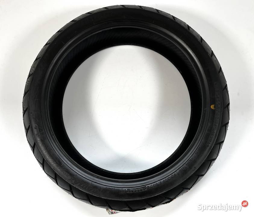 4330 Opona motocyklowa BRIDGESTONE BATTLAX BT54R Motocyklowe Łobżenica sprzedam