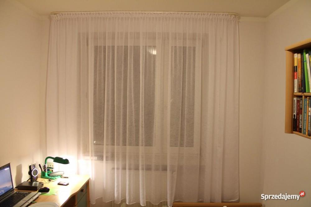 FIRANA FIRANKA WOAL KRESZ BIAŁA ŻABKI USZYTA Łódź