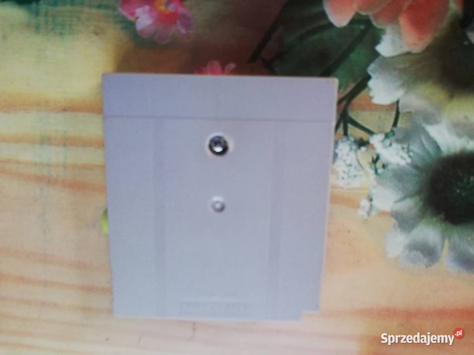 Kardridże Sega i Gameboy Zwoleń