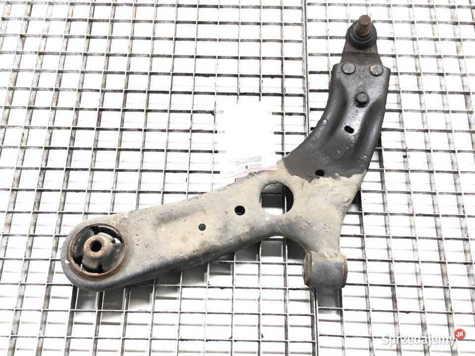 WAHACZ LEWY PRZÓD KIA CEED Kombi 1218 PRZEDNI