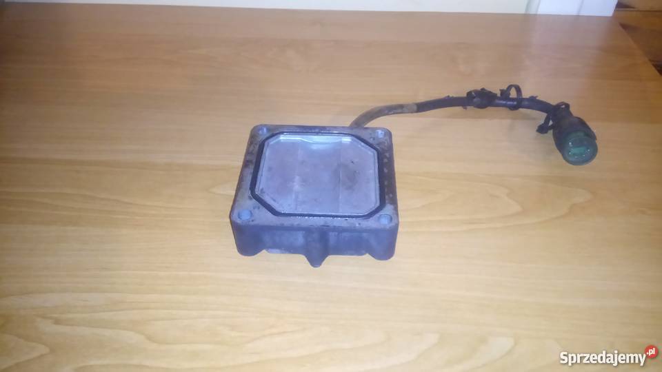 CZUJNIK HALLA SCANIA 4 OPTICRUSE Radom sprzedam