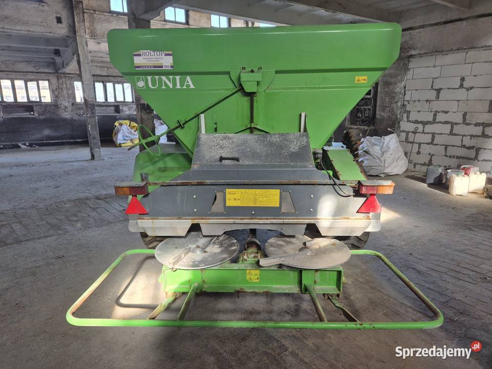 RCW5500 nieuszkodzony Stegna sprzedam