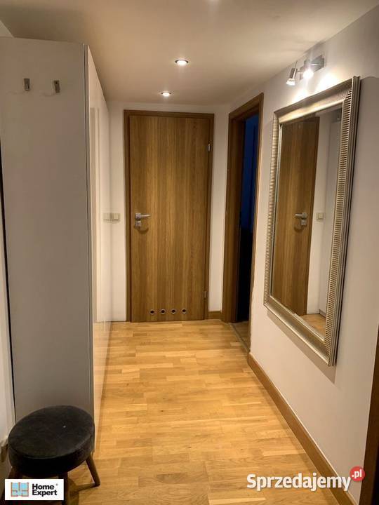 2pok 54met Placu Dominikańskiego BALKONPIWNICA Liczba pokoi 2 dolnośląskie Wrocław