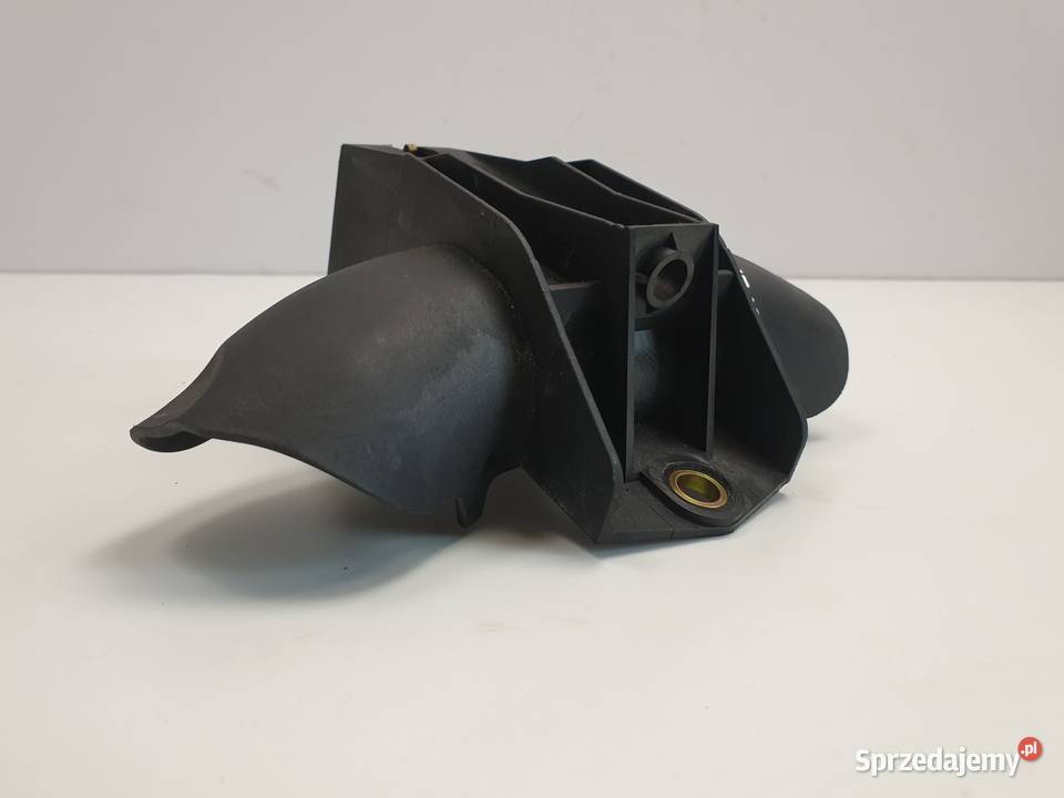 Porsche Boxster 986 UCHWYT MOCOWANIE 99655261801 lubelskie