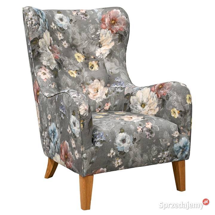 10 promocji jesiennej foteli Fotele Poznań