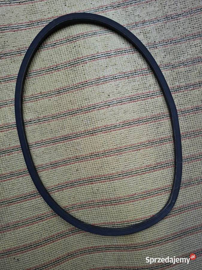 Pasek klinowy stożkowy 151100 mm