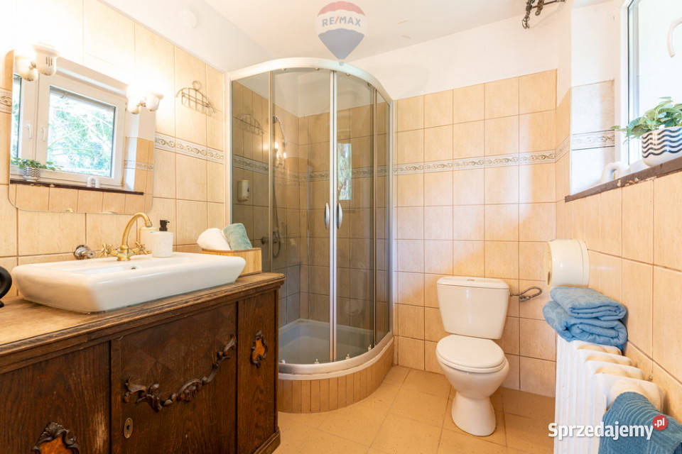 Pensjonat kwatery pracownicze sala bankietowa Chylice