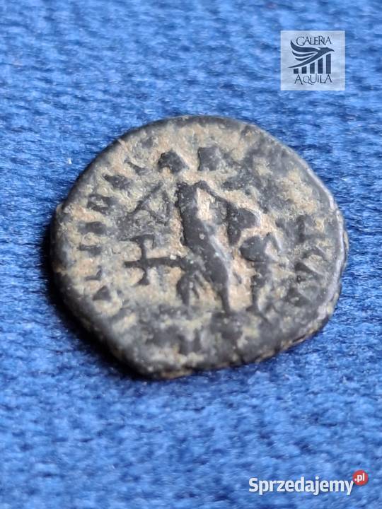 Imperium Romanum Arcadius 395401 AD pomorskie Wejherowo sprzedam
