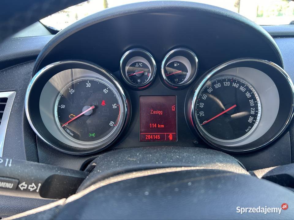 Sprzedam zamienię sprzedam