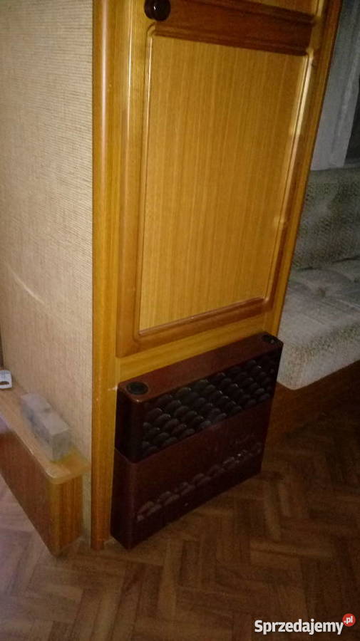 Sprzedam hobby 370 godna Hobby dolnośląskie Pszenno sprzedam