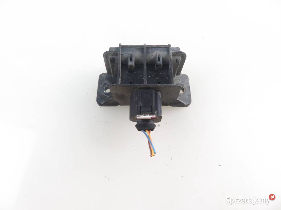 MODUŁ TPSM KIA SPORTAGE III 958003E300 sprzedam