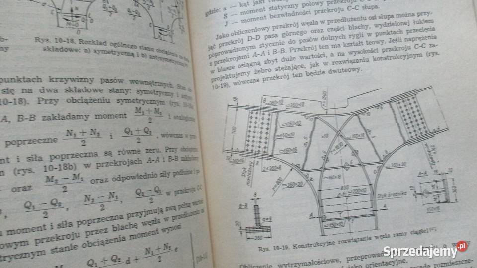 Budownictwo stalowe Żenczykowski architektura, budownictwo Łódź