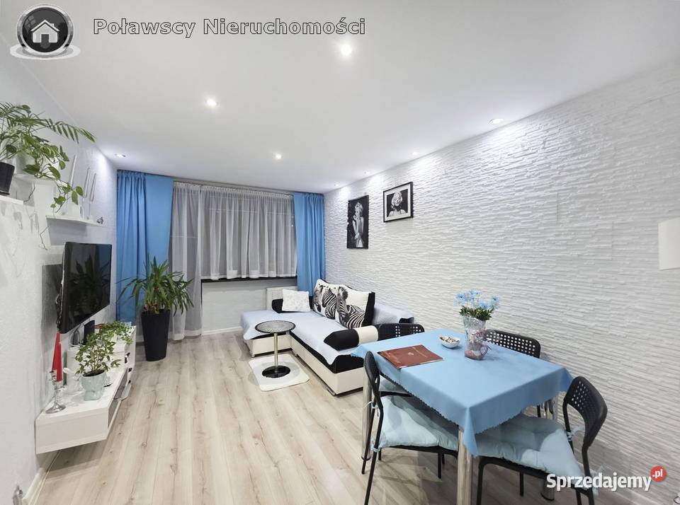 2 pokojowe z balkonem spółdzielcze własnościowe balkon sprzedam