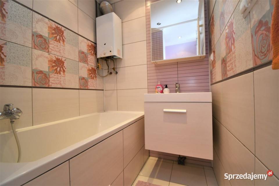 Mieszkanie 542m2 2 pokojowe Lublin