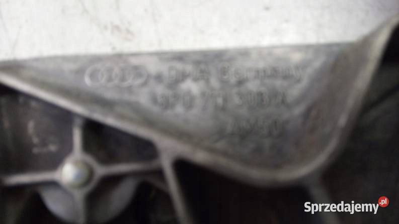 DŹWIGNIA HAMULCA RĘCZNEGO 8P0711303A Audi A3 II Dźwignie hamulca ręcznego świętokrzyskie
