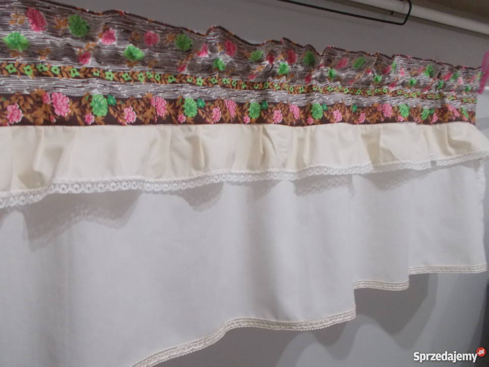 zazdroska 10337 Dekoracje i ozdoby Włocławek