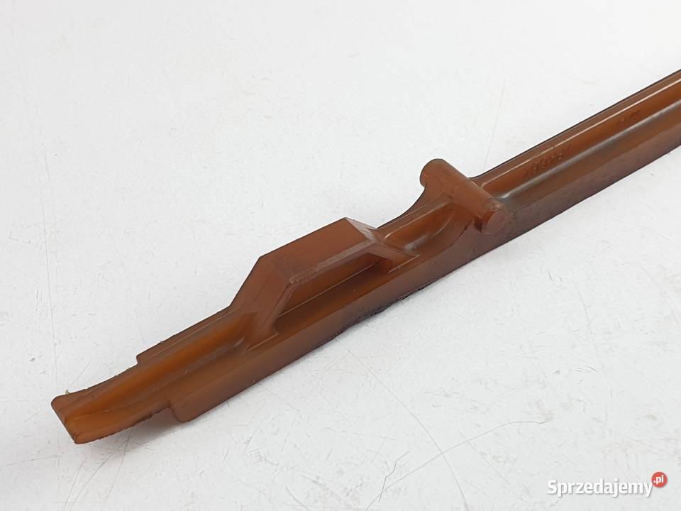 Slizg Rozrzadu Honda Crf 450 Łódź