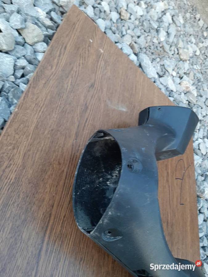 Osłona Plastik Obudowa Owiewka Hsun Hs150T3 Tarnobrzeg sprzedam