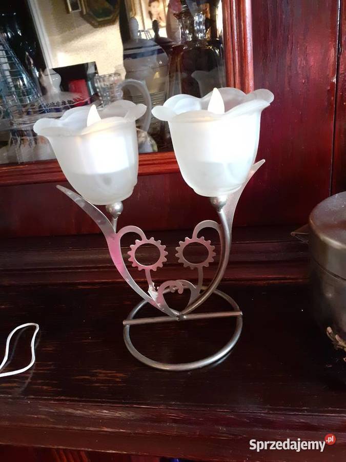 Wyprzedaż garazowa Warszawa