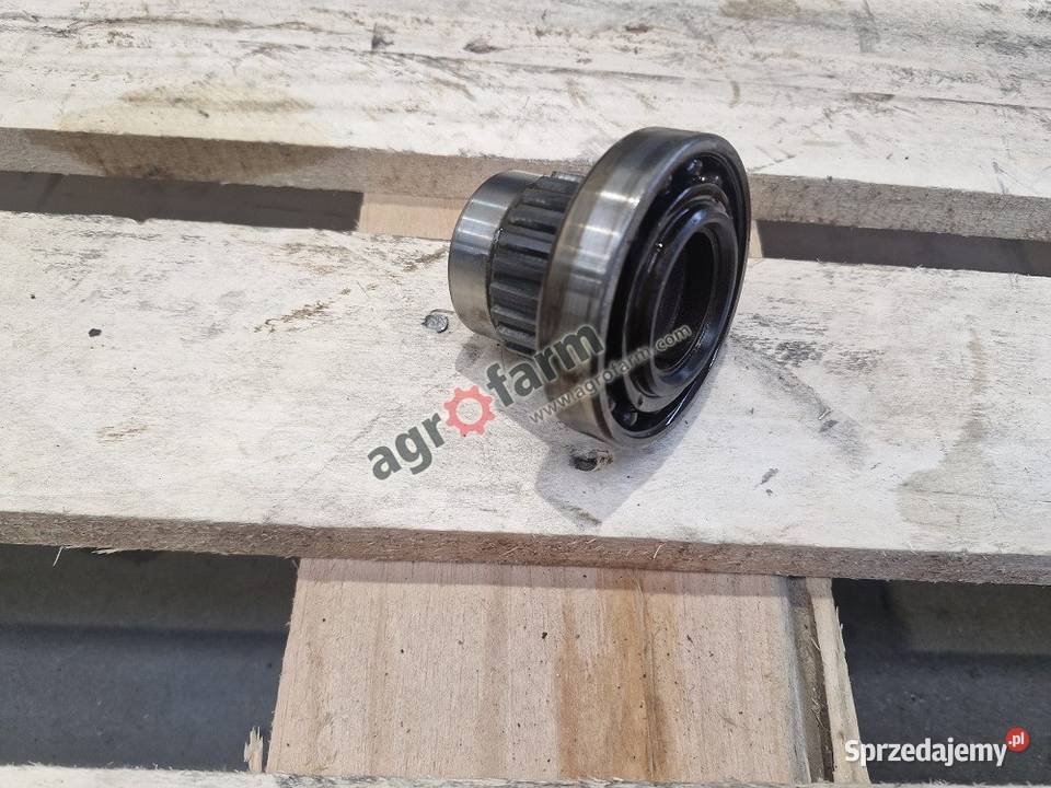 Łącznik Fendt 939 936 930 927 Byków