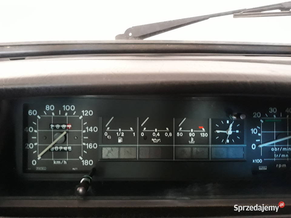 Sprzedam polonez caro Żyrardów