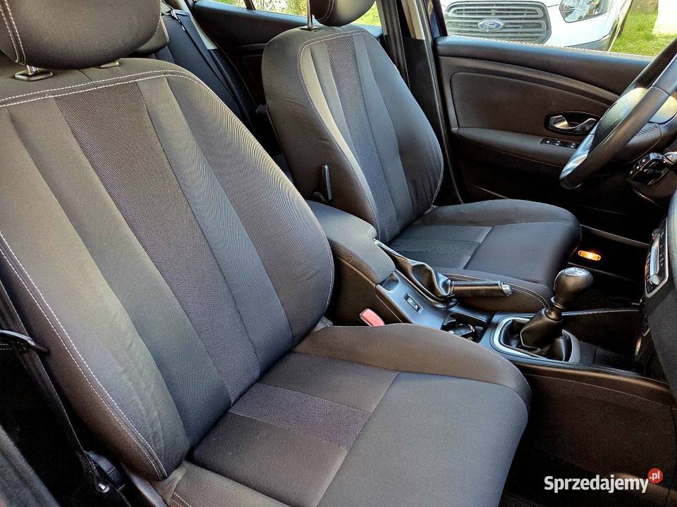 Renault Megane 16benzyna 110 rozrządzie 145