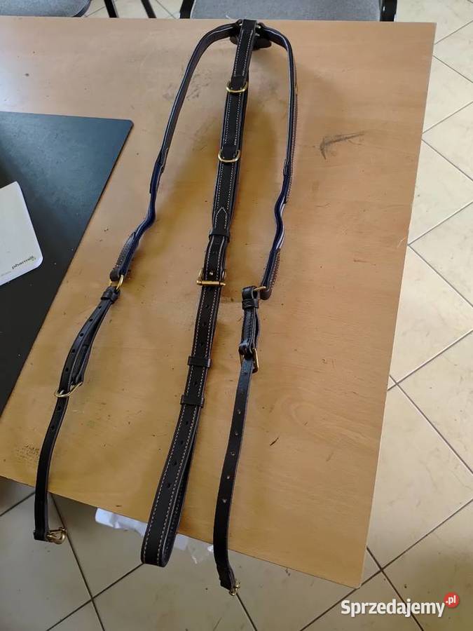 BRYCZESY GRAND PRIX Z PEŁNYM LEJEM 50 Kazanów