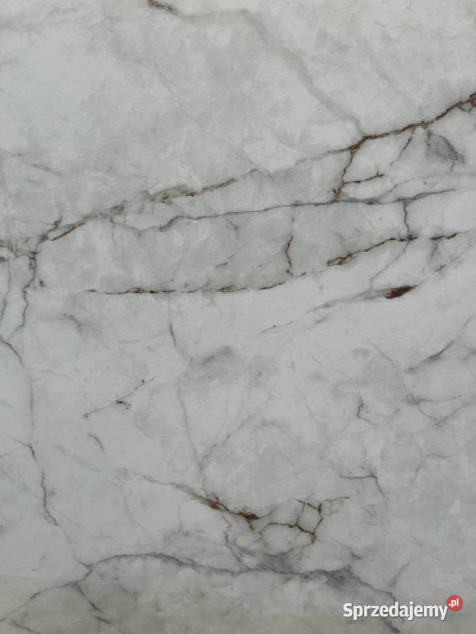 OKAZJA PŁYTKA PREMIUM CROWN MATTCARVING 60X120 Ząbki