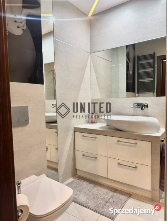 ulicy Chałupniczej dolnośląskie Wrocław sprzedam