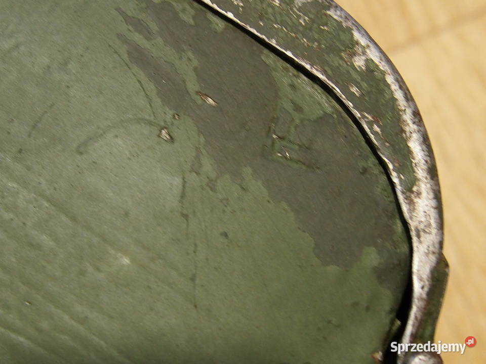 SKRZYNKA ROSJA CARSKA Szewna