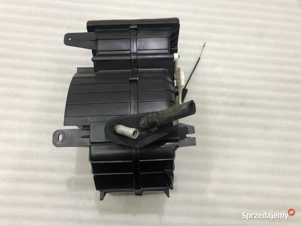 NAGRZEWNICA KOMPLETNA KIA RIO I 97100FD300 EU