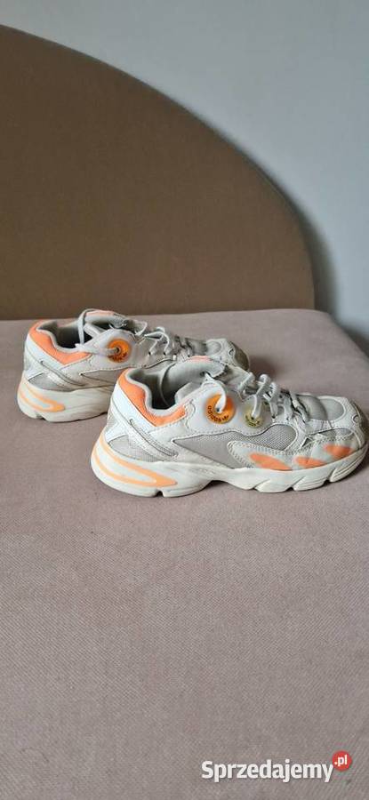 buty adidasy Adidas astir r 34 Kraków