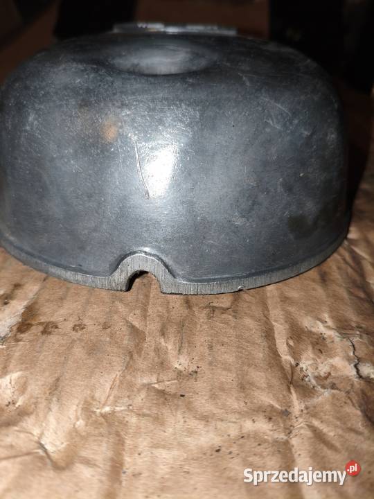 Dekiel pokrywa zapłonu K750 sprzedam