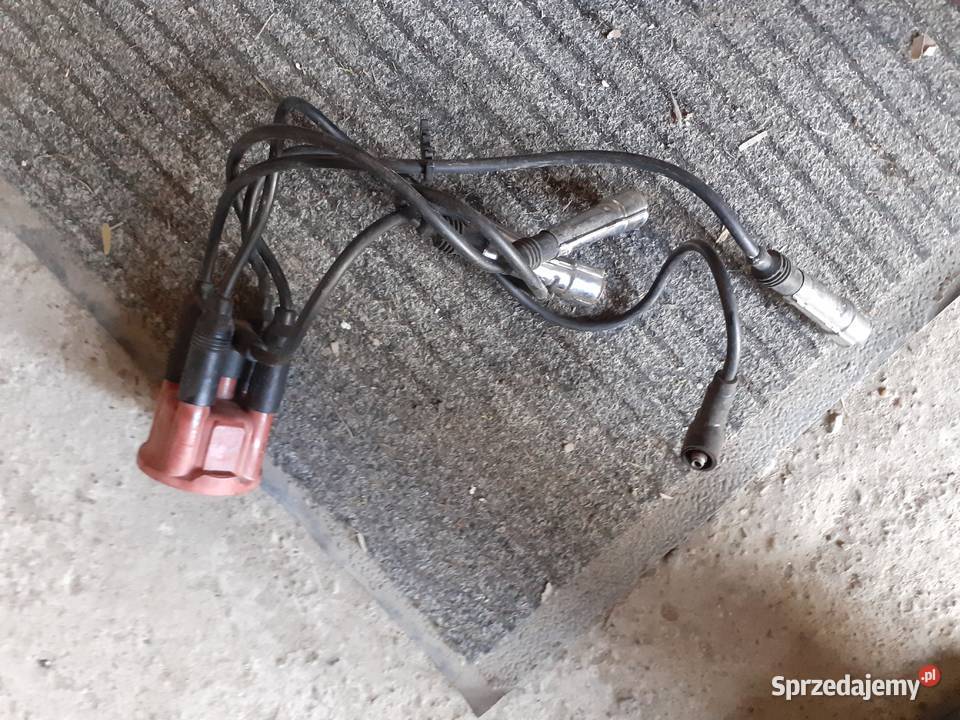 Vw 18 8v G60 PG golf corrado blok silnika części Blok silnika