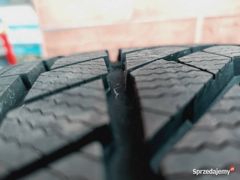 Koła BMW 18 Borbet Y podkarpackie Harta