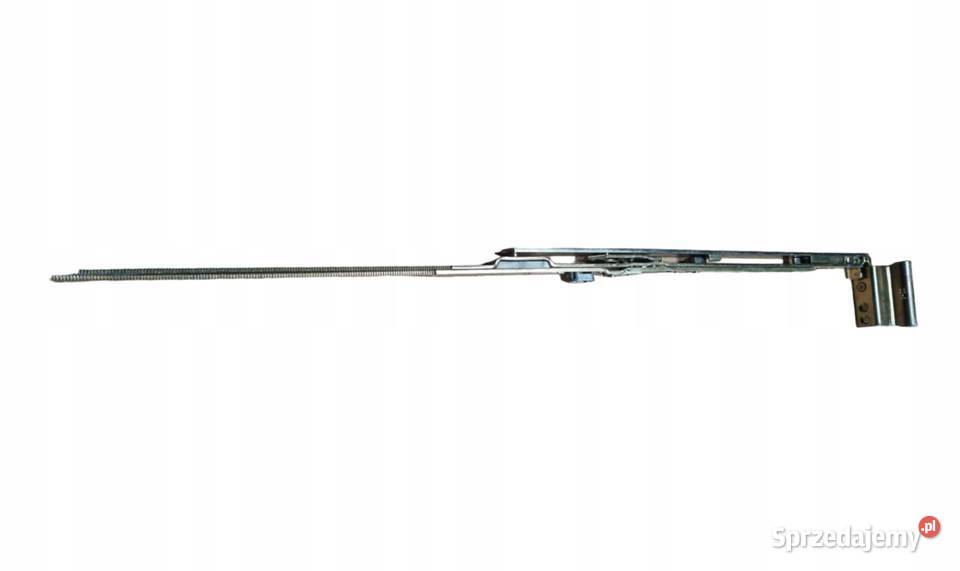 WinkHaus Rozwórka OP 800 FFB 550800 Prawa SW śląskie Woźniki