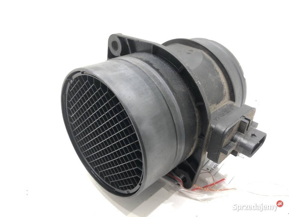 PRZEPŁYWOMIERZ SEAT LEON III 0281002956 20 150