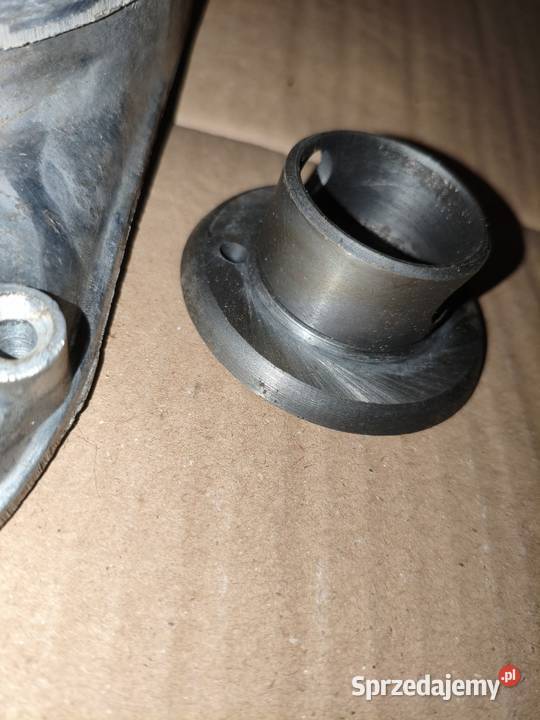 Dekiel pokrywa rozrządu K750 Dniepr12 MT12 Leszno