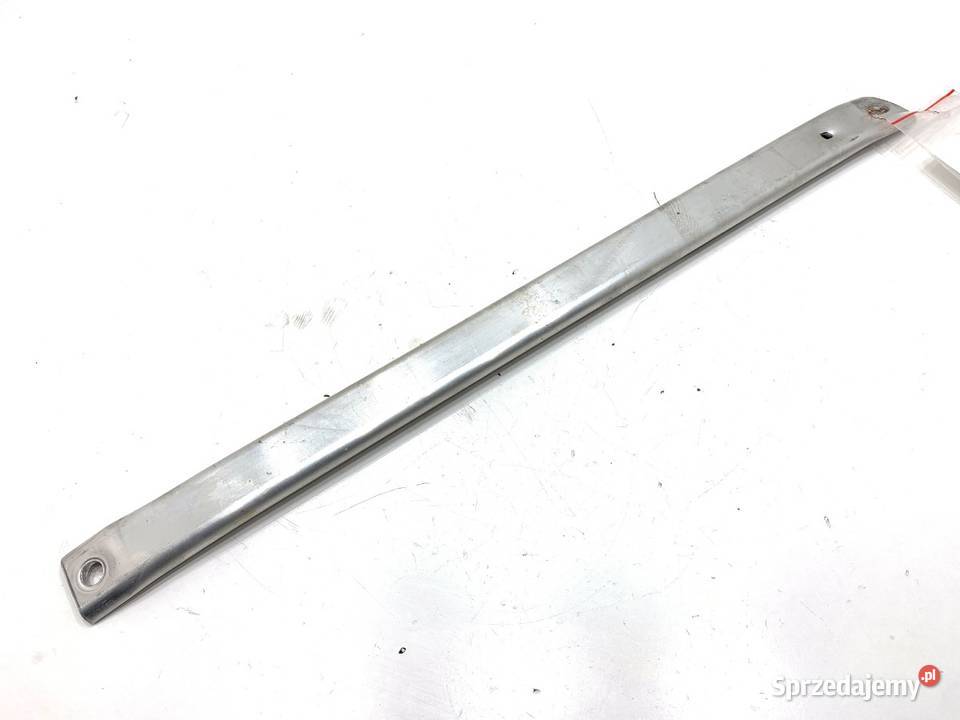 WZMOCNIENIE GÓRNE BMW G30 SedanLimuzyna 7407775 osobowe