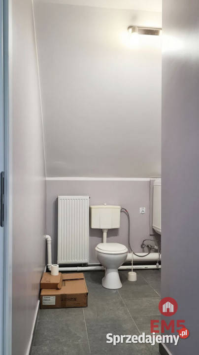 Wynajem mieszkania 90m 2 pokoje Białystok sprzedam