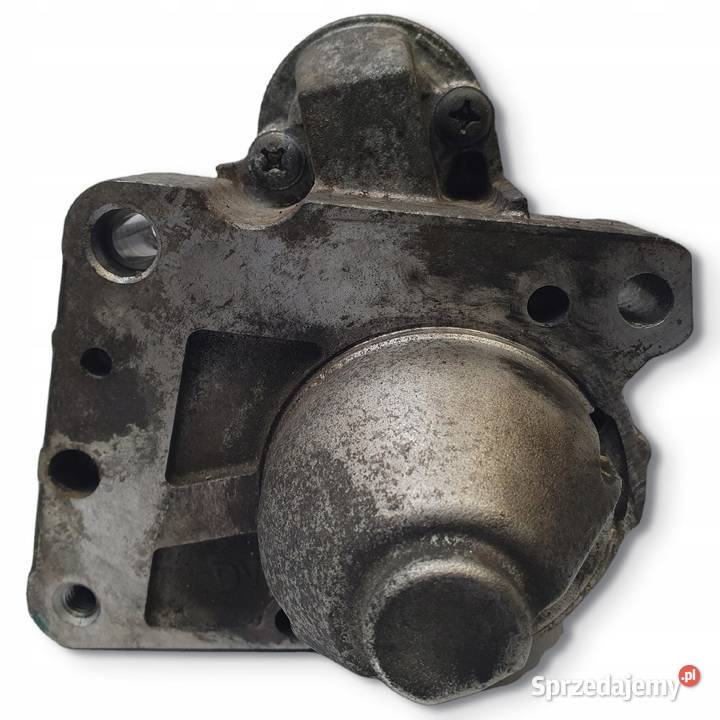 ROZRUSZNIK Peugeot 5008 16 HDI 9663528880 Chełm