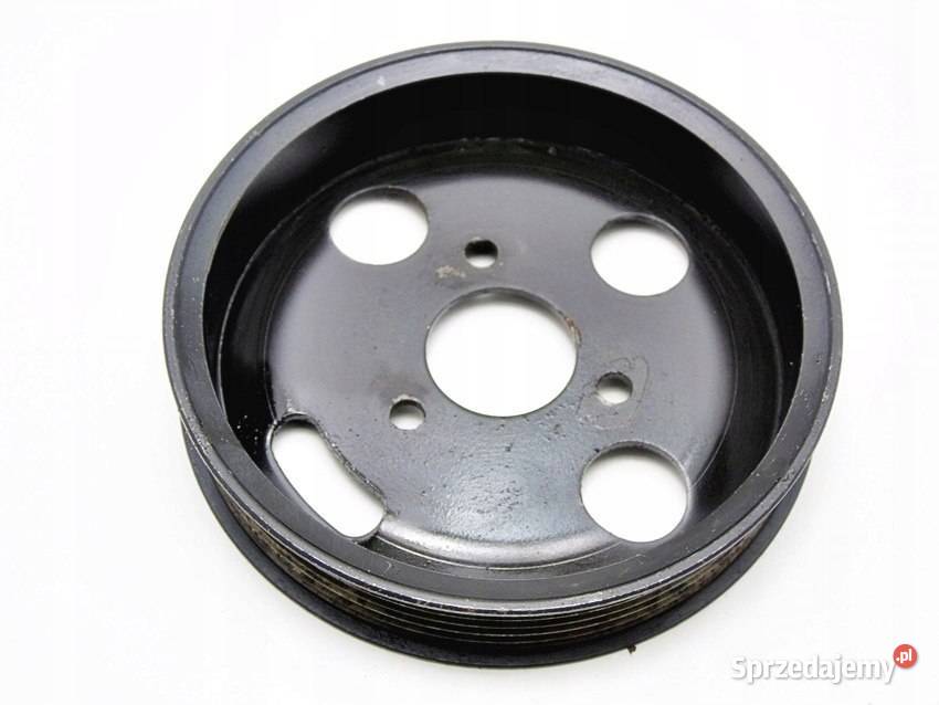 KOŁO POMPY WSPOMAGANIA 20 V6 25 ROVER 45 75 MG osobowe Sosnowiec