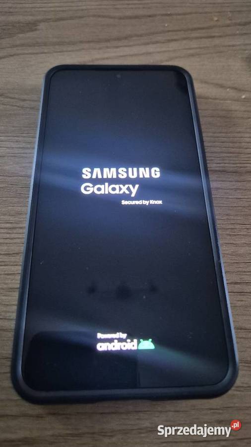 Samsung Galaxy S22 Piła Kościelecka