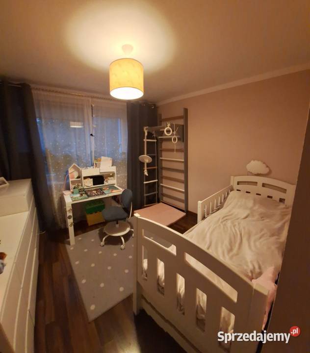 Sprzedam mieszkanie Sandomierz sprzedam