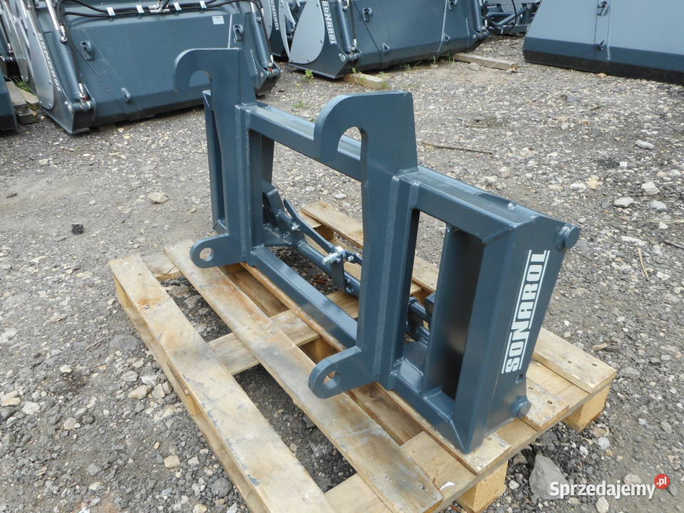 Przejściówka Adapter Redukcja DIECI 256 MINI śląskie