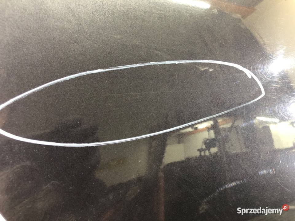 DRZWI PRAWY TYŁ AUDI A6 C6 SedanLimuzyna 0411 osobowe sprzedam