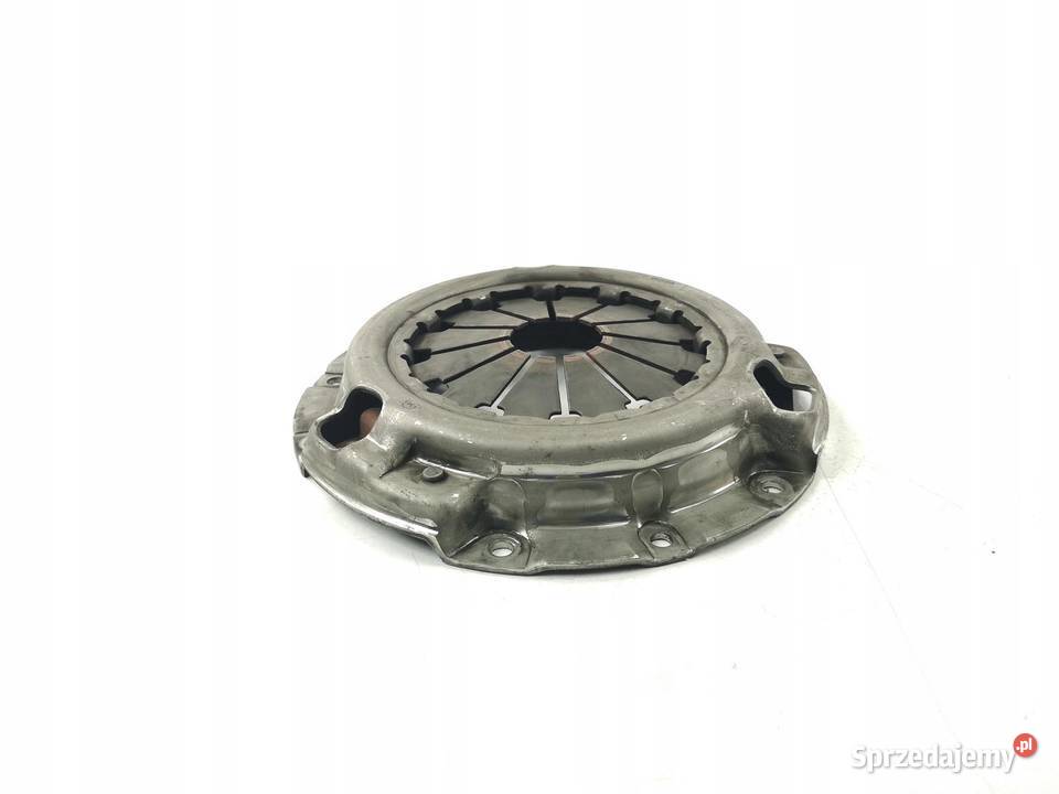 DOCISK SPRZĘGŁA KIA SHUMA 9701 15 16V ORYGINAŁ