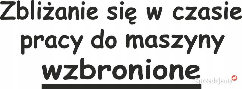 Zestaw naklejek na Orkan 2 5 Kamionna