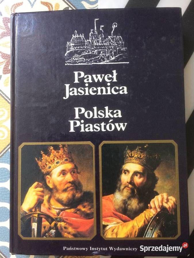 3763 Polska Piastów Szczecin sprzedam